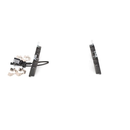 BOSCH - Réf. 0 986 494 598