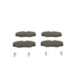 BOSCH - Réf. 0 986 494 730