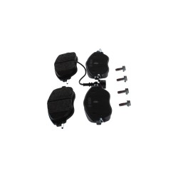 BOSCH - Réf. 0 986 494 739