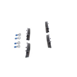 BOSCH - Réf. 0 986 494 747