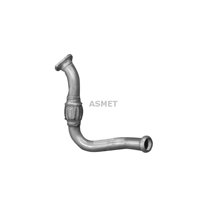 OPTIMAL - Réf. 10099