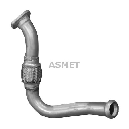 OPTIMAL - Réf. 10099