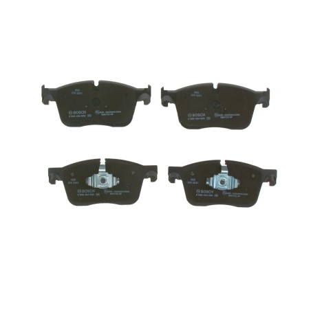 BOSCH - Réf. 0 986 494 829