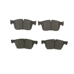 BOSCH - Réf. 0 986 494 829