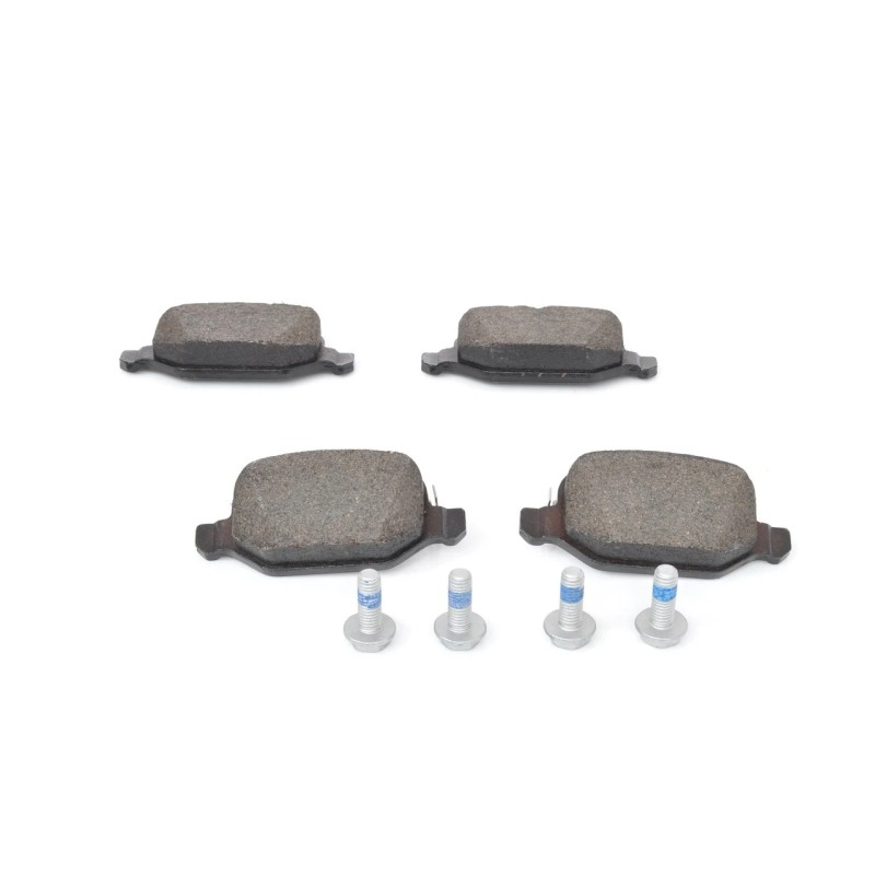 BOSCH - Réf. 0 986 494 934