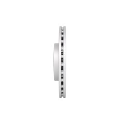 BOSCH - Réf. 0986 479 B89