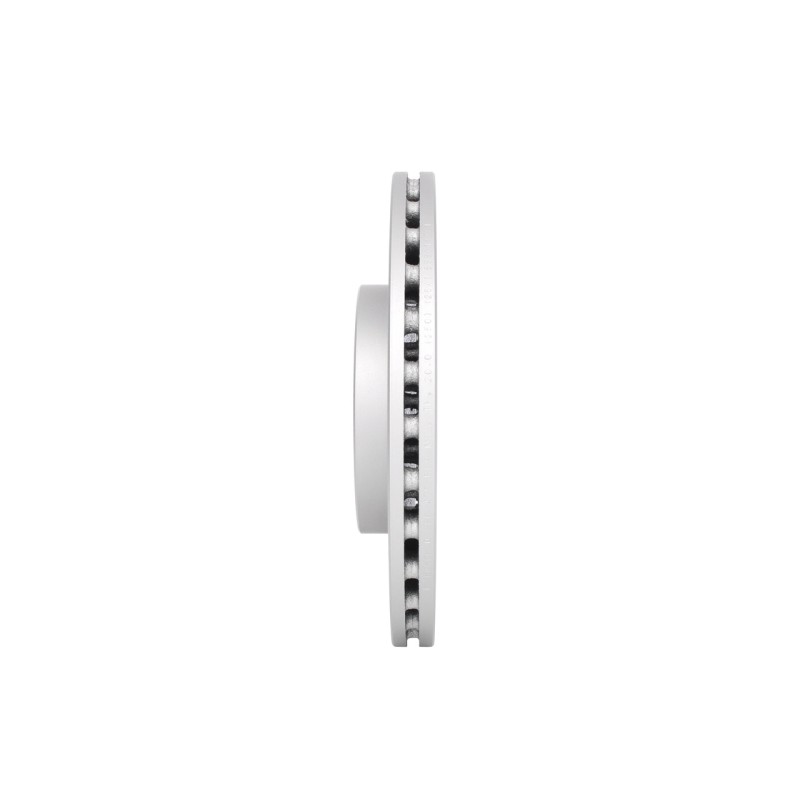 BOSCH - Réf. 0986 479 B89