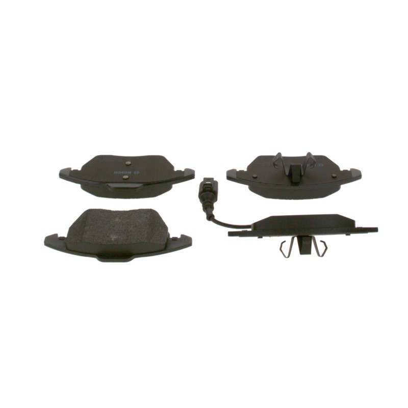 BOSCH - Réf. 0986424797