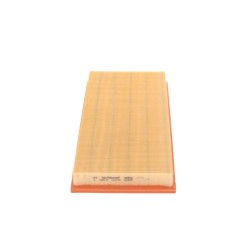 BOSCH - Réf. 1 457 429 085