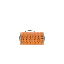 BOSCH - Réf. 1 457 429 121