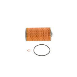 BOSCH - Réf. 1 457 429 121