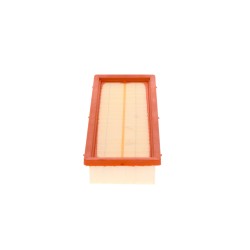 BOSCH - Réf. 1 457 433 316