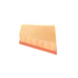 BOSCH - Réf. 1 457 433 575