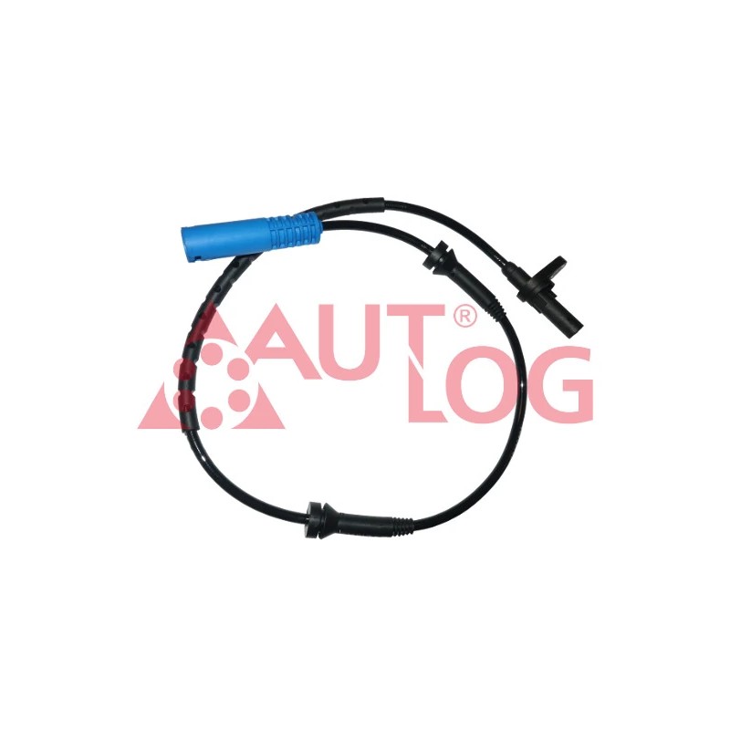 ABS AV - Réf. AS5183