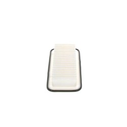 BOSCH - Réf. 1 457 433 971