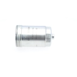 BOSCH - Réf. 1 457 434 314