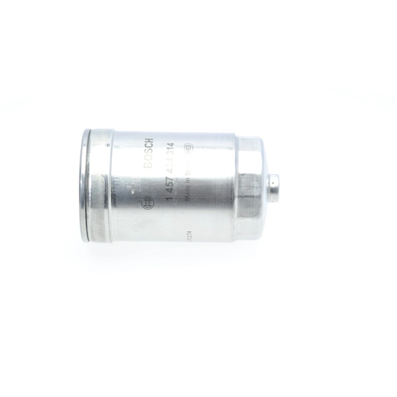 BOSCH - Réf. 1 457 434 314