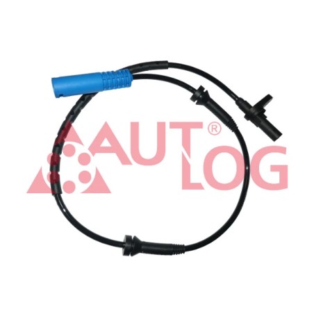 ABS AV - Réf. AS5183