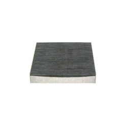 BOSCH - Réf. 1 987 432 304