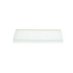 BOSCH - Réf. 1 987 435 170