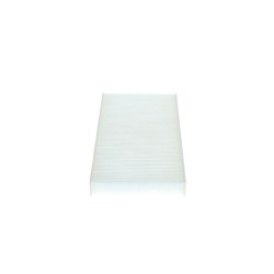 BOSCH - Réf. 1 987 435 170