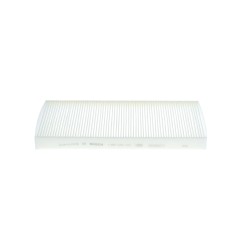 BOSCH - Réf. 1 987 435 170