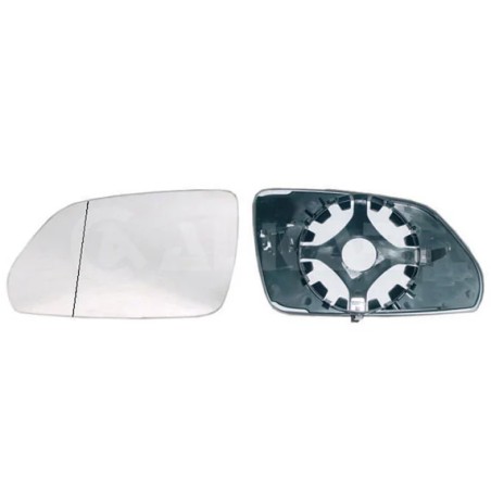 ALKAR - Réf. 6401111