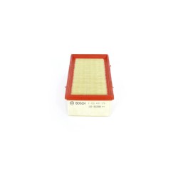 BOSCH - Réf. F 026 400 376