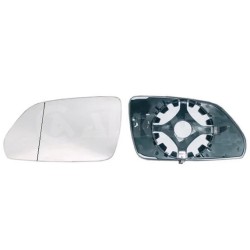 ALKAR - Réf. 6401111