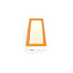 BOSCH - Réf. F 026 400 459