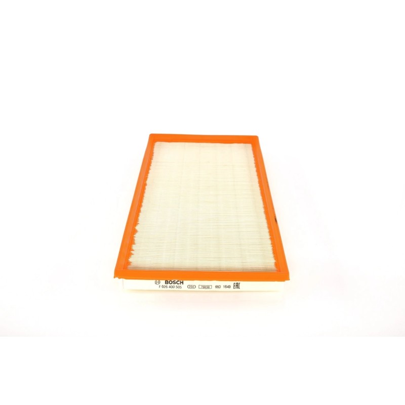BOSCH - Réf. F 026 400 505
