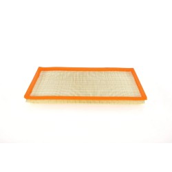 BOSCH - Réf. F 026 400 505