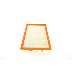 BOSCH - Réf. F 026 400 505
