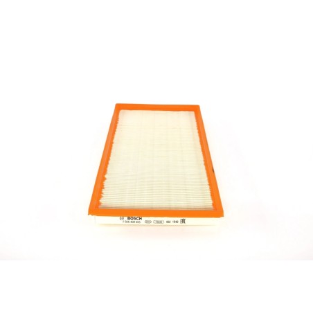 BOSCH - Réf. F 026 400 505