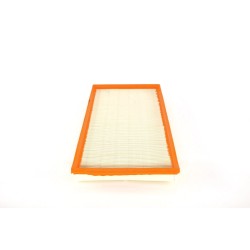 BOSCH - Réf. F 026 400 505