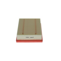 BOSCH - Réf. F 026 400 675