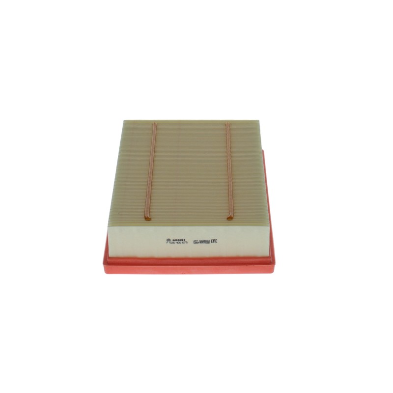 BOSCH - Réf. F 026 400 675