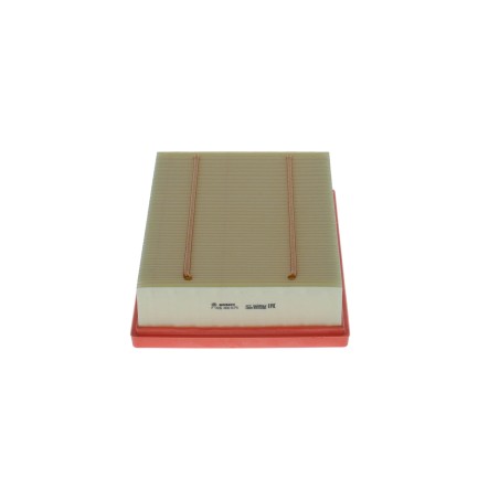 BOSCH - Réf. F 026 400 675