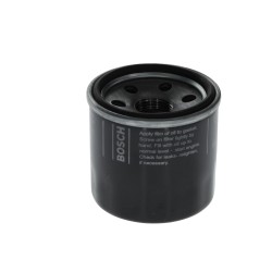 BOSCH - Réf. F 026 407 209