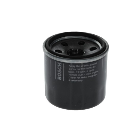 BOSCH - Réf. F 026 407 209