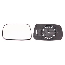 ALKAR - Réf. 6401268