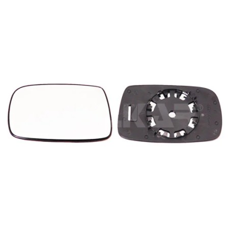 ALKAR - Réf. 6401268