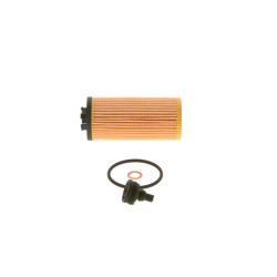 BOSCH - Réf. F 026 407 277