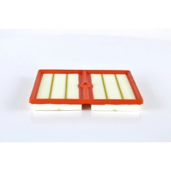 BOSCH - Réf. F026 400 611