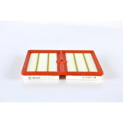 BOSCH - Réf. F026 400 611