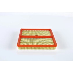 BOSCH - Réf. F026 400 611