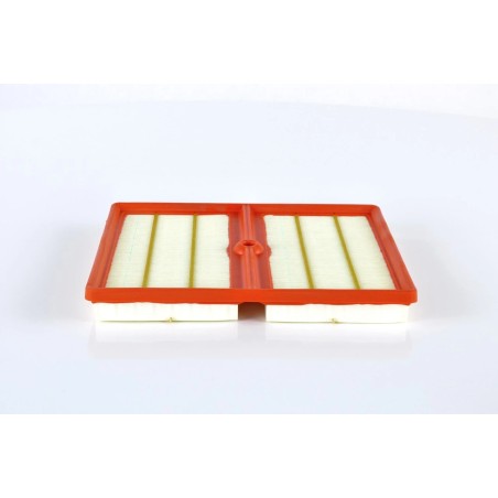 BOSCH - Réf. F026 400 611