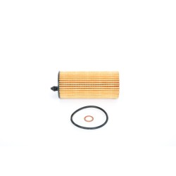 BOSCH - Réf. F026 407 205