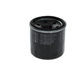 BOSCH - Réf. F026 407 209