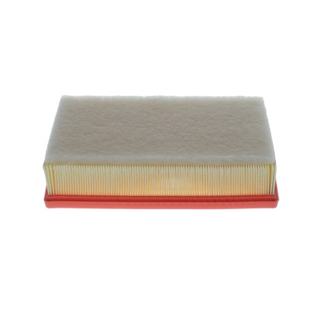 BOSCH - Réf. F026400671